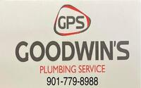 Goodwin's Plumbing Service