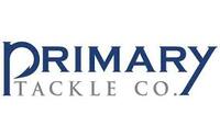 Primary Tackle