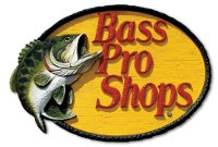 Bass Pro Shops