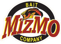 Mizmo