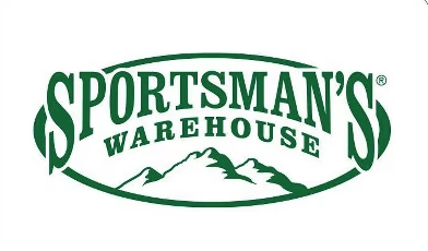 Sportsman's Warehouse